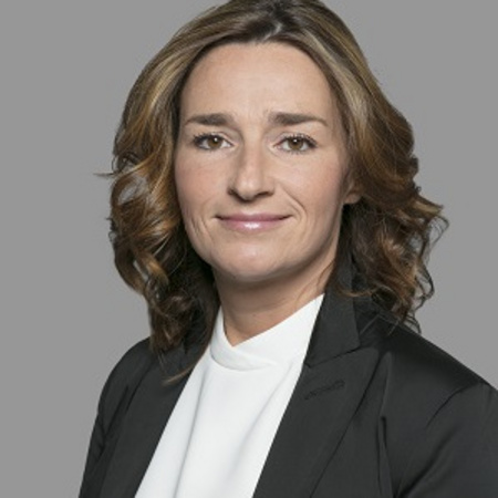 Frau Dieterich